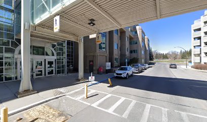 Calgary Heart Centre
