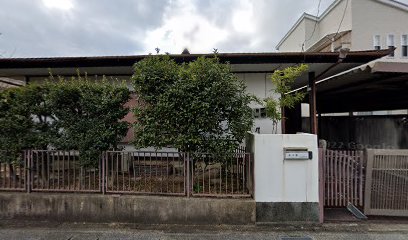 総合解体業 諸橋総建