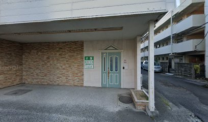 通所介護ベル市原