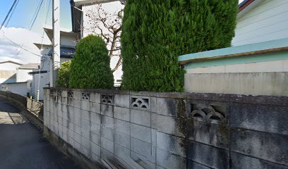 船岡歯科医院