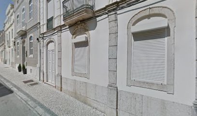 Figueira Domus-empresa Municipal De Habitação Em