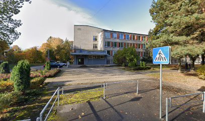 Rīgas Baltmuižas pamatskola