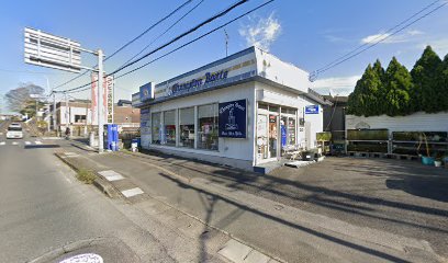 ＩＧＳ成田店