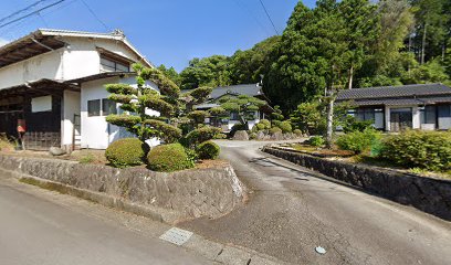 芝一造園