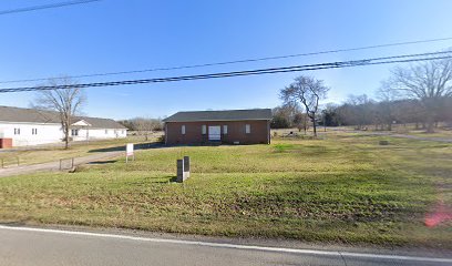 H.O.P.E. Early Learning Center