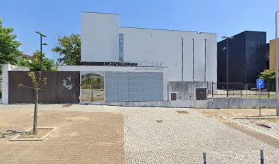 Escola Básica de 1.º CEB António Fogaça