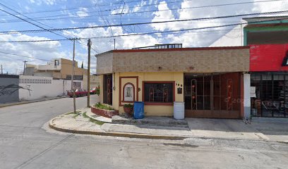 Jugos y licuados Los Pinos