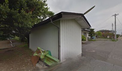 介護支援センター わたげ