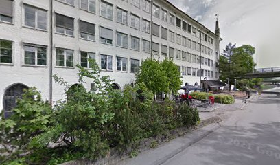 Bærum Kommune Boligkontoret