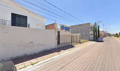 Instituto de Parto Humanizado de Aguascalientes