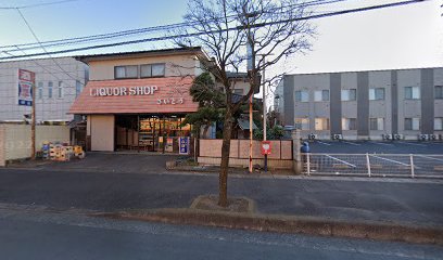 源店酒店