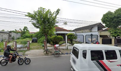Bangkalan