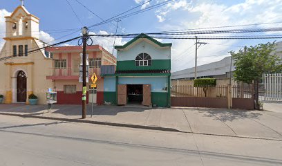 Video Bachillerato Sn Juan De Otates