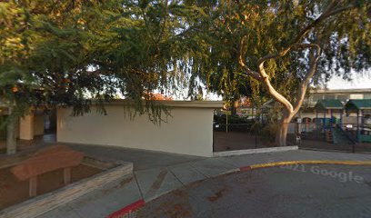 Ventura Community Center