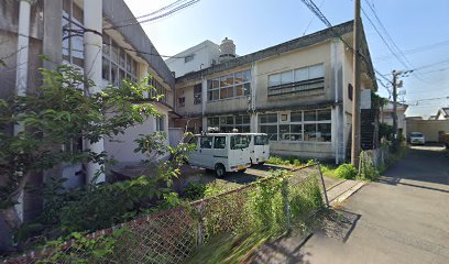 須崎市立図書館