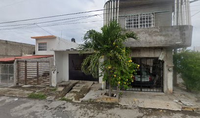 Asesoría Inmobiliaria