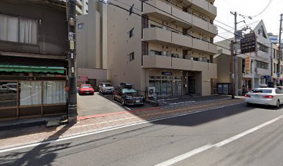 プリムローズ宝町