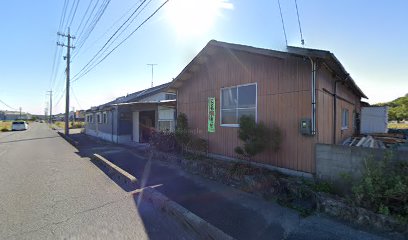 本田工務店