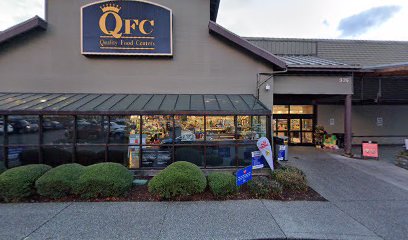 QFC Pharmacy