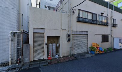 株式会社 プラスワンドライブ さいたま支店