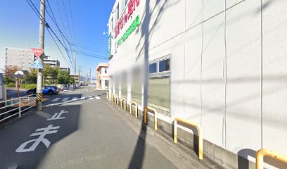 ダリヤ 四日市薬局