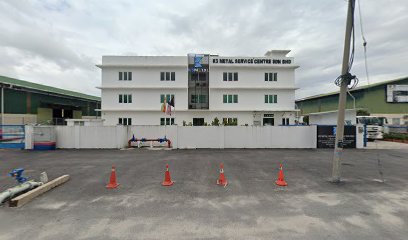 Facade Resources Sdn Bhd