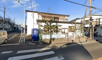 かみふくおか作業所(就労継続支援B型・日中一時支援）