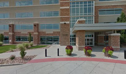 South Denver Cardiology Associates (Parker Office)