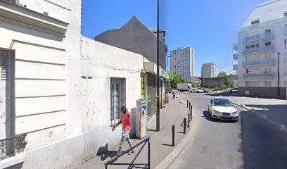 Auto Ecole Feu Vert