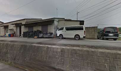 ウィングレンタカー浜田店