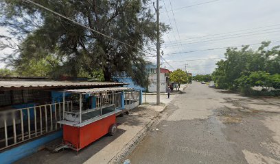 POLLOS Y CARNES LA SEVILLANA