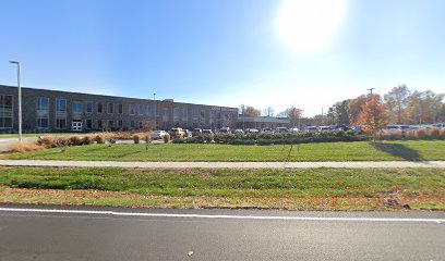 Cassell Park Elementary