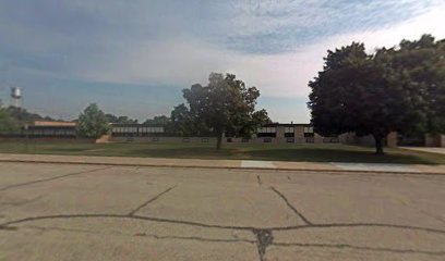 Winneconne Elementary School