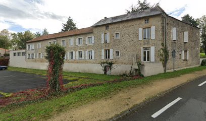 Mission Locale des Jeunes du Sud Deux