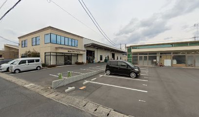 （株）日本ケアサプライ 岡山営業所