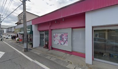 ファミリー 新潟店