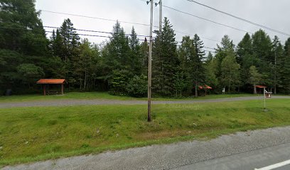 561 Quebec Route108 Parking