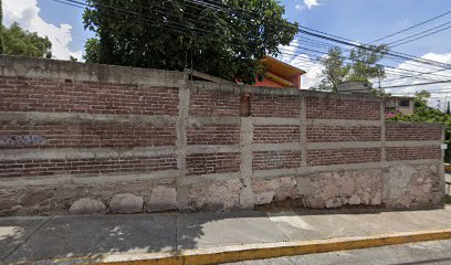 Hotel Posada el Guayabito