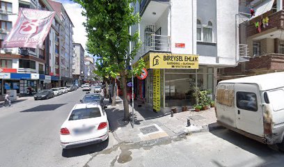 Velioğlu Erbay Avukatlik Bürosu