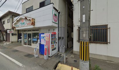 サラダ館亀岡西店