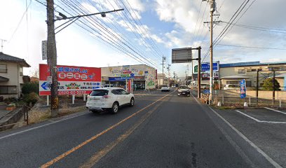 Panasonic shop（株）日の出電気