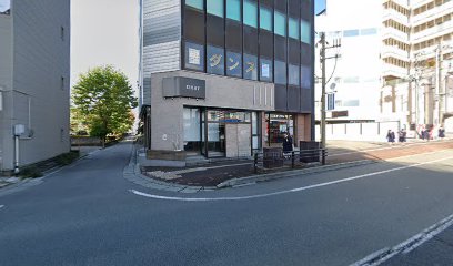 ダンスプラザ・タケウチ秋田教室