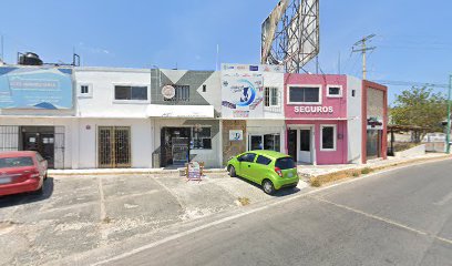 Petshop del Sureste