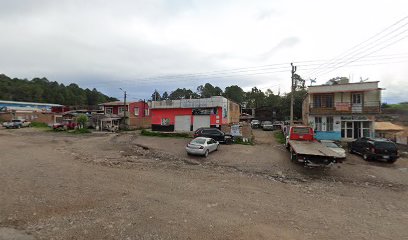 Ideal Llanta El Salto, Pueblo Nuevo