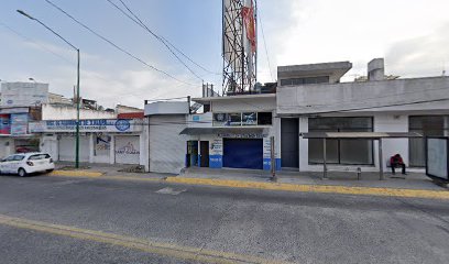Aluminio Y Cristal Monterrey