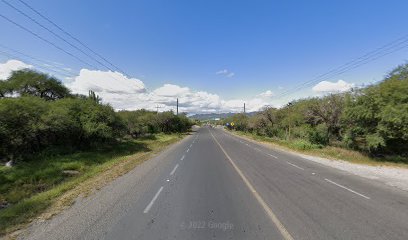 Rancho Torreón