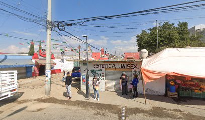 Honorable Ayuntamiento de Tenancingo