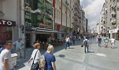 İzmir Web Tasarım, İzmir Yazılım ve İzmir Reklam Ajansı | BoyutNET