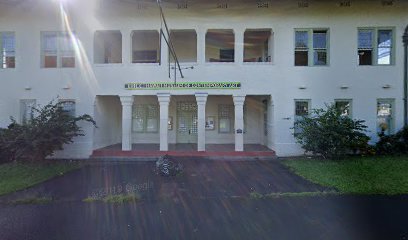 Hilo Education Arts Repertory Theatre