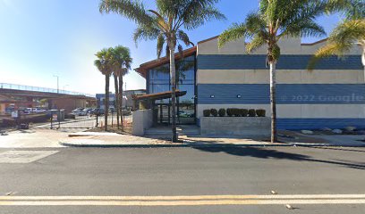 Oxnard City Water Services